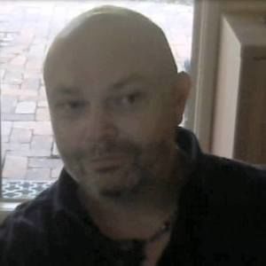 Meet your Posher, Evan